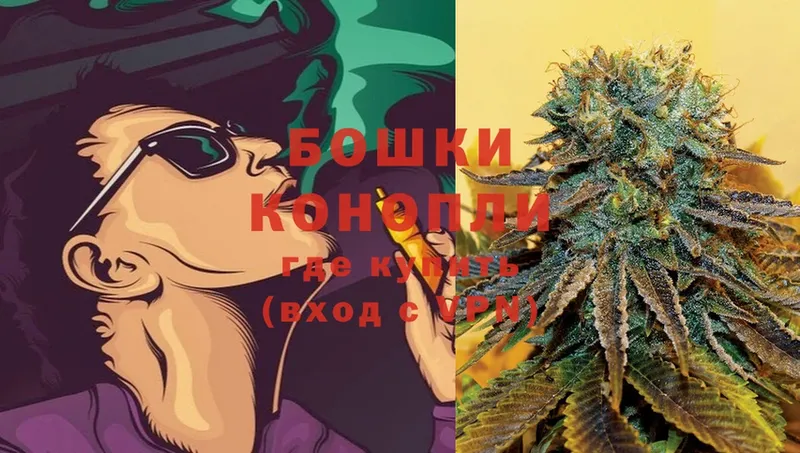 цены наркотик  Кремёнки  Бошки Шишки SATIVA & INDICA 